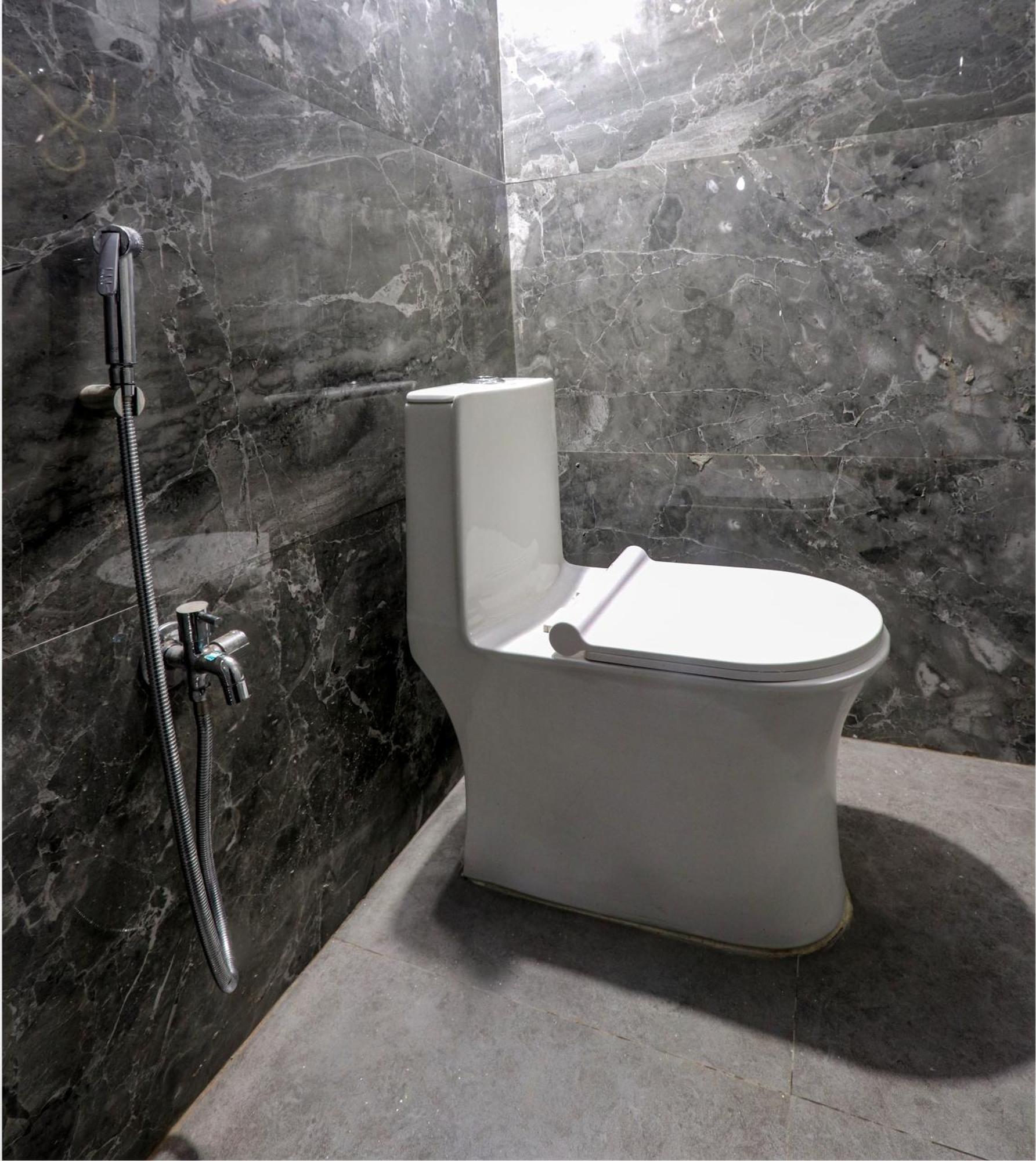 Veeksha Kiara Hospitalities - Rooms, & Near Kukatpally Rd