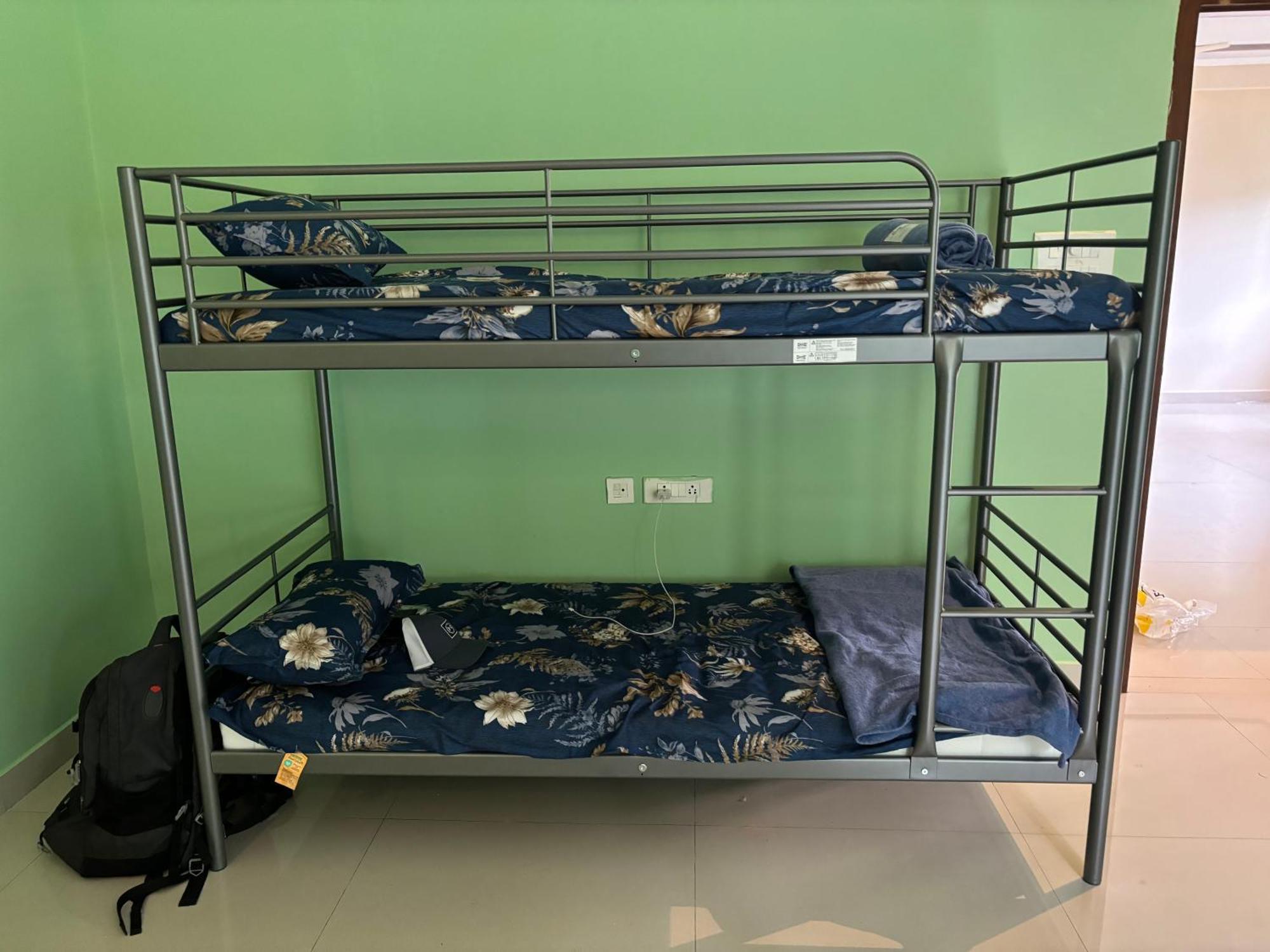 Bella Commune Hyderabad
