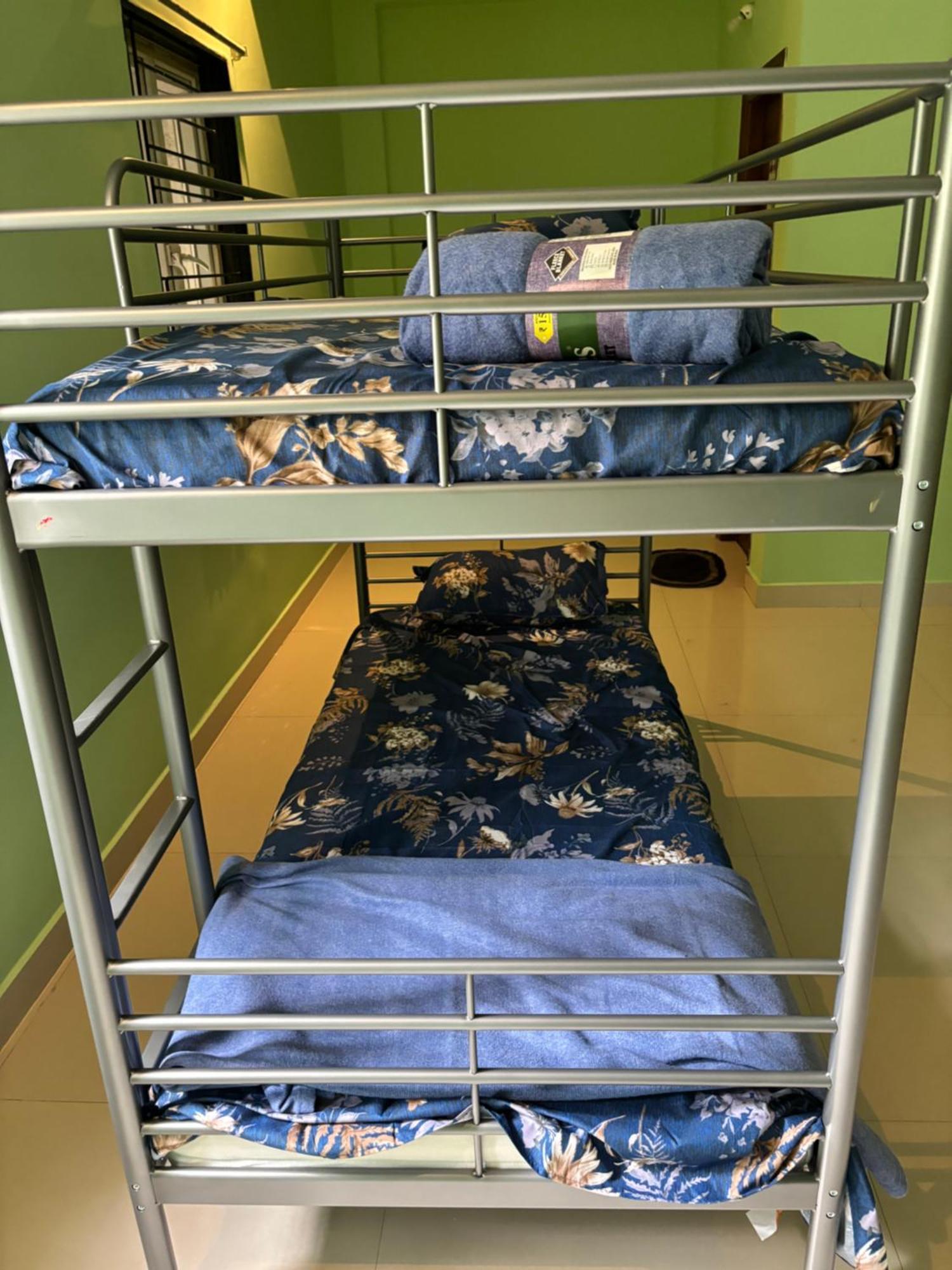 Bella Commune Hyderabad