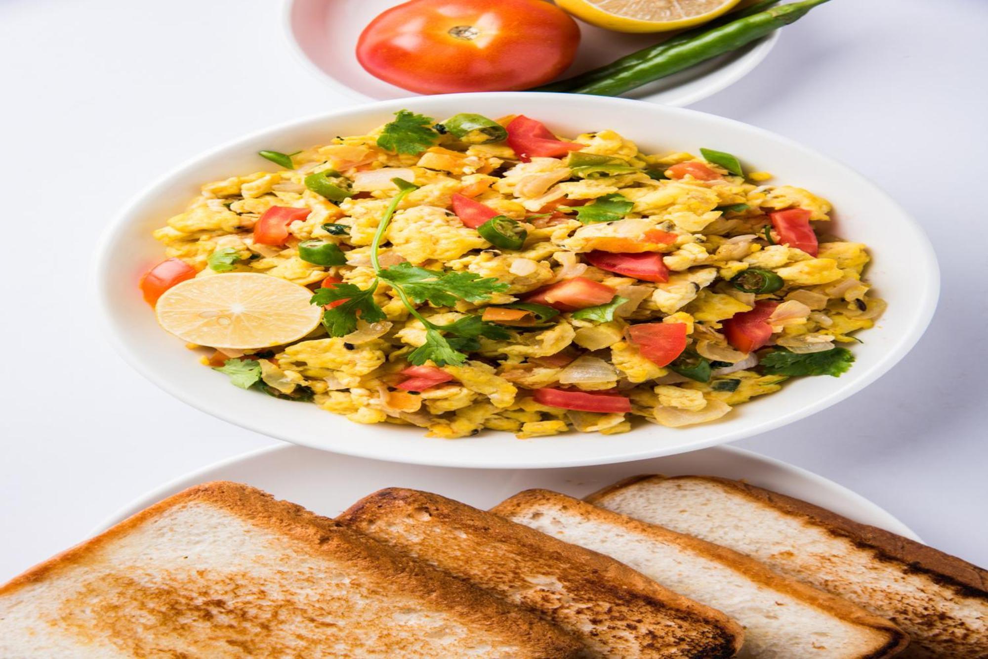 Fabhotel Prime Adhirath Grand - Hitech Hotel 3*