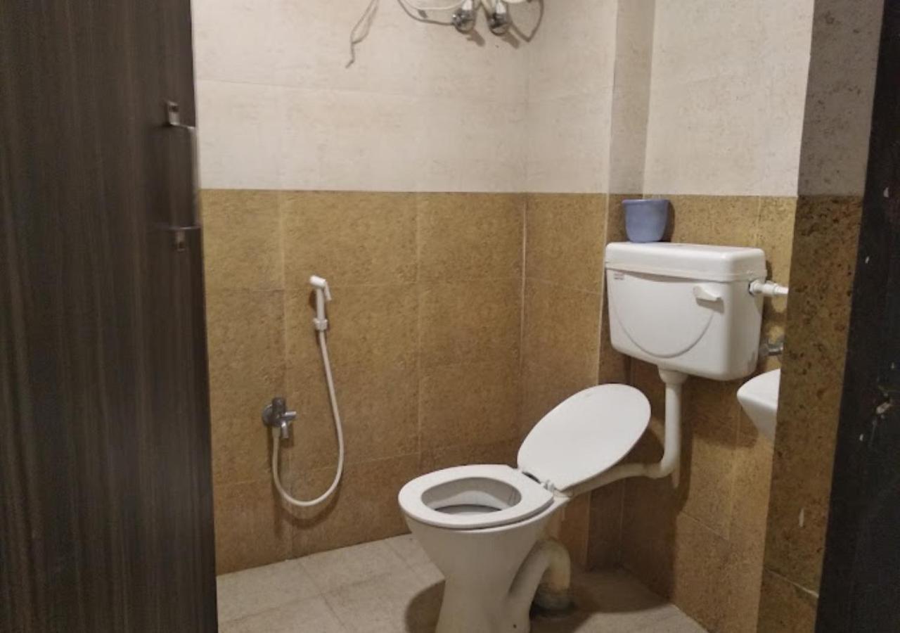 New Meena Grand 4* Hyderabad