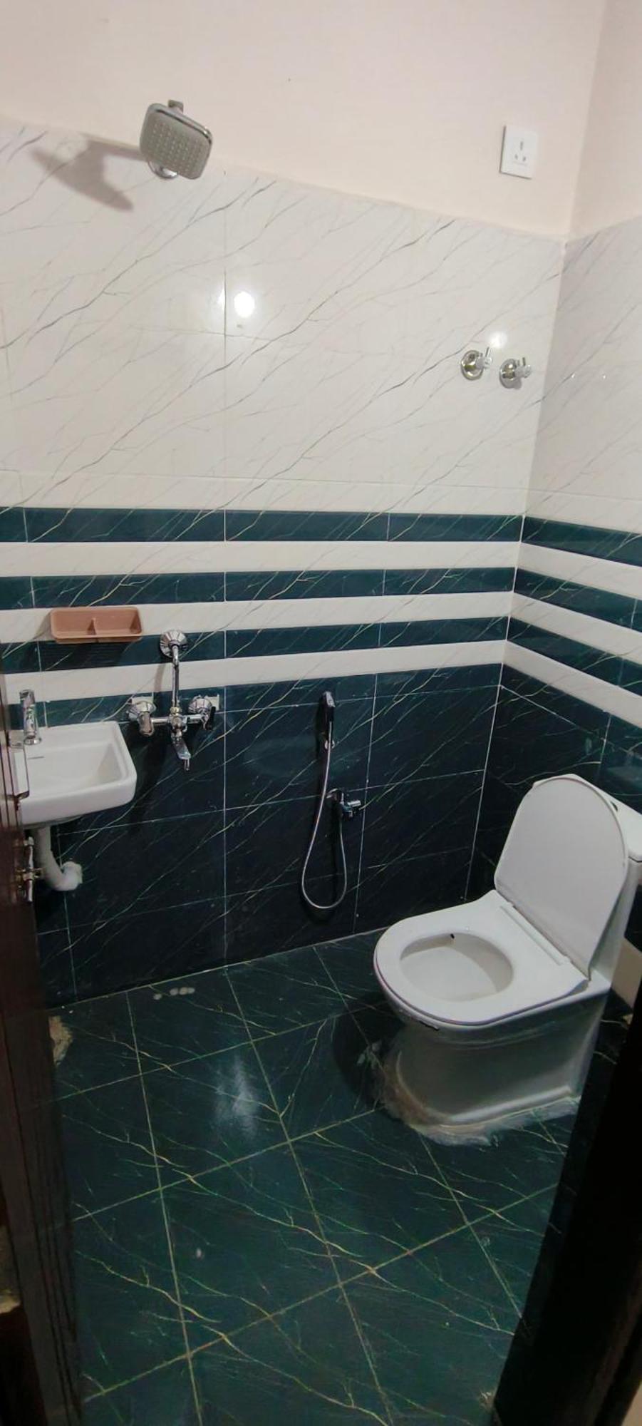 Seven Hills Luxury Hyderabad