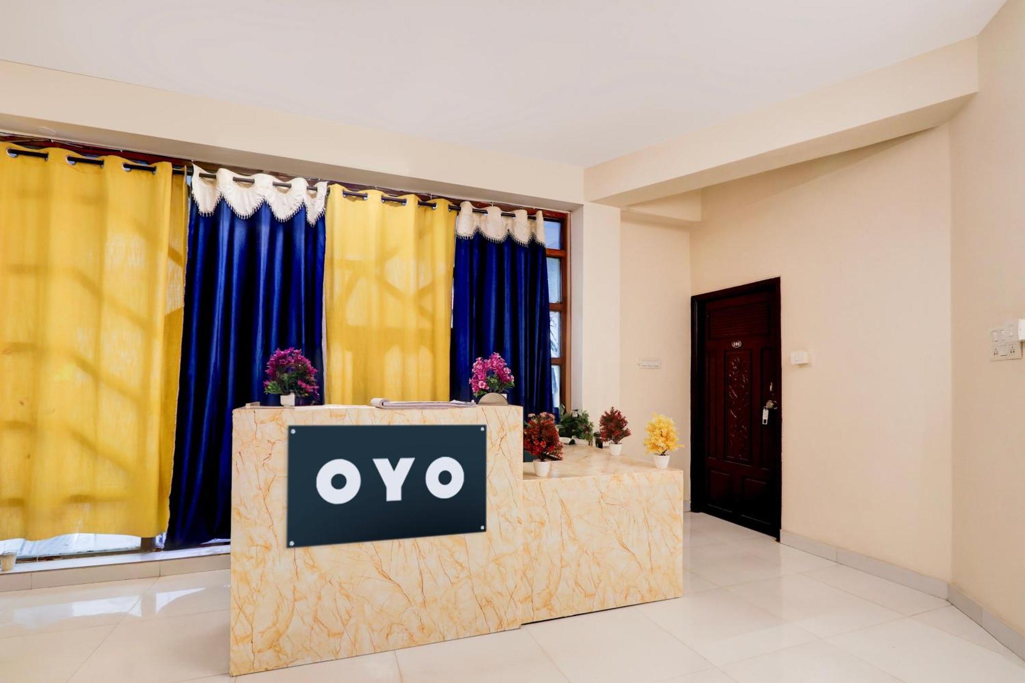 Super O New Banjara Hyderabad