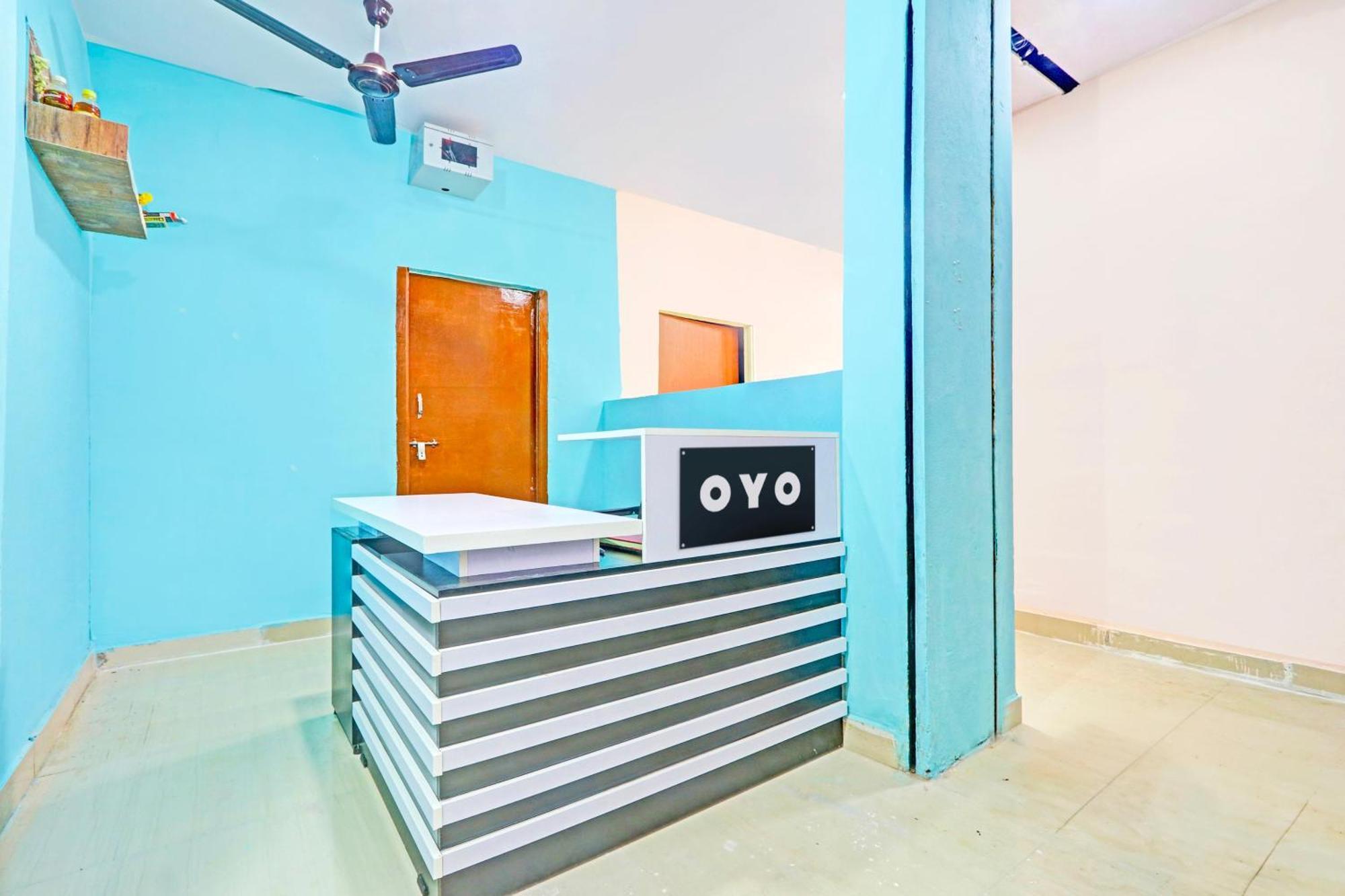 O Plaza Hotel 3*