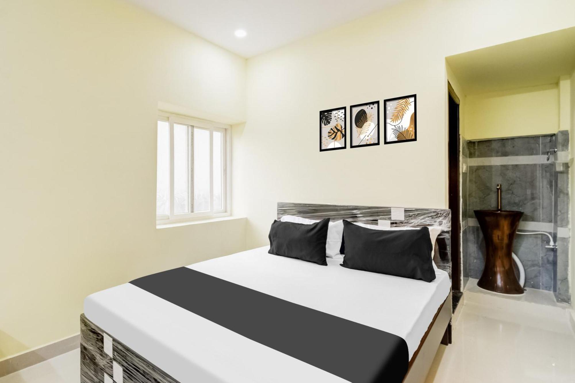 O New Dream Valley Hotel 3*