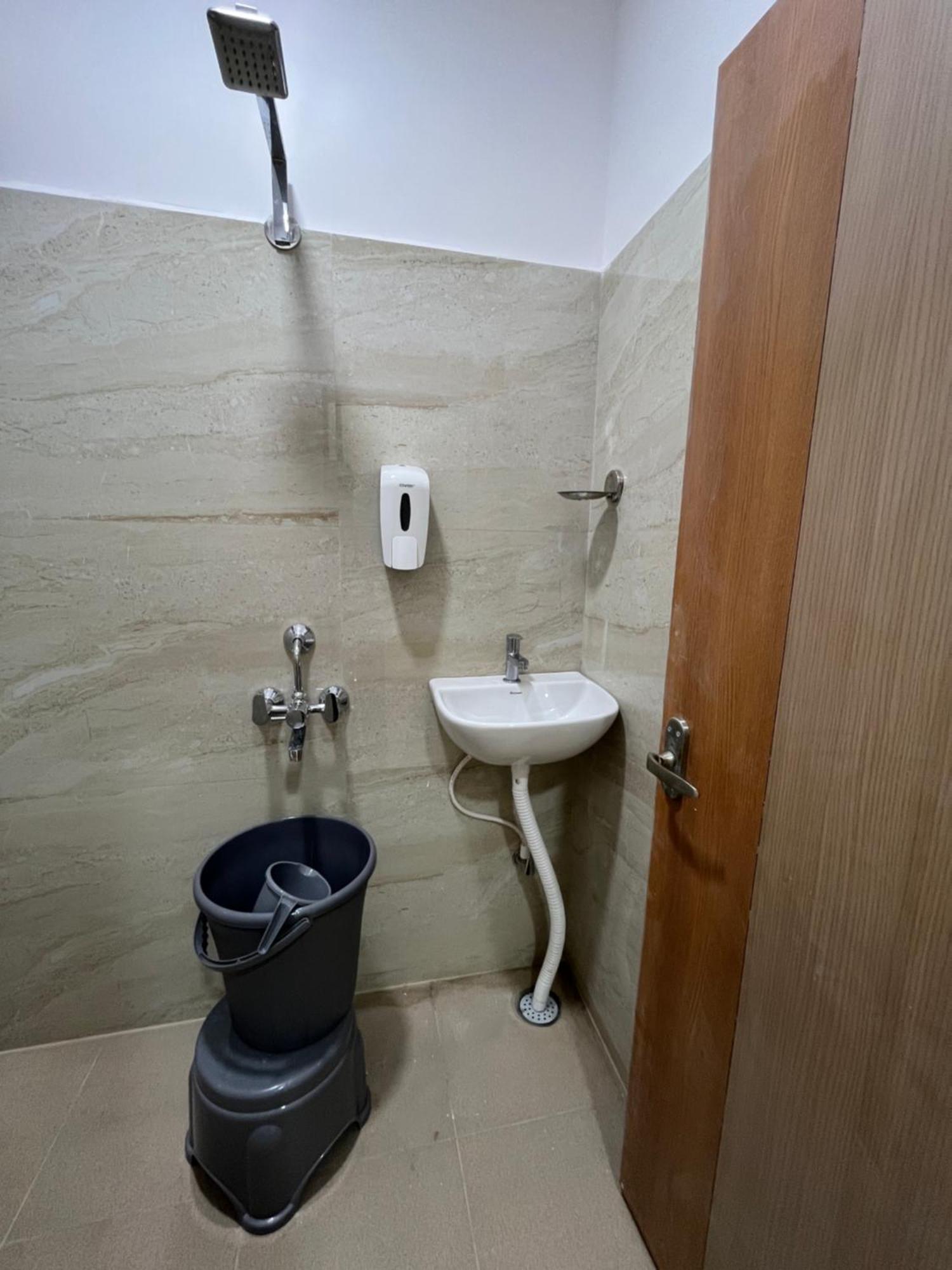 Hotel Elite Swagath Grand Hyderabad