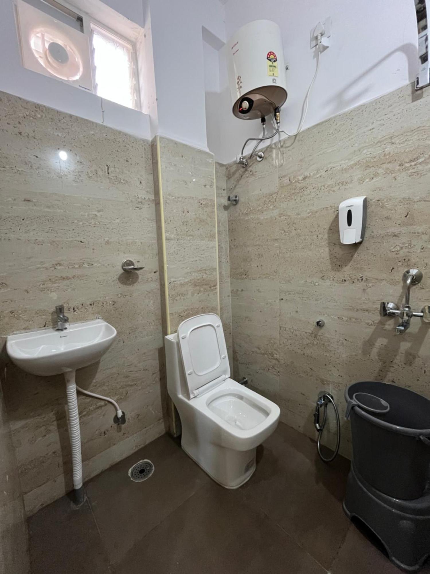 Elite Swagath Grand Hyderabad