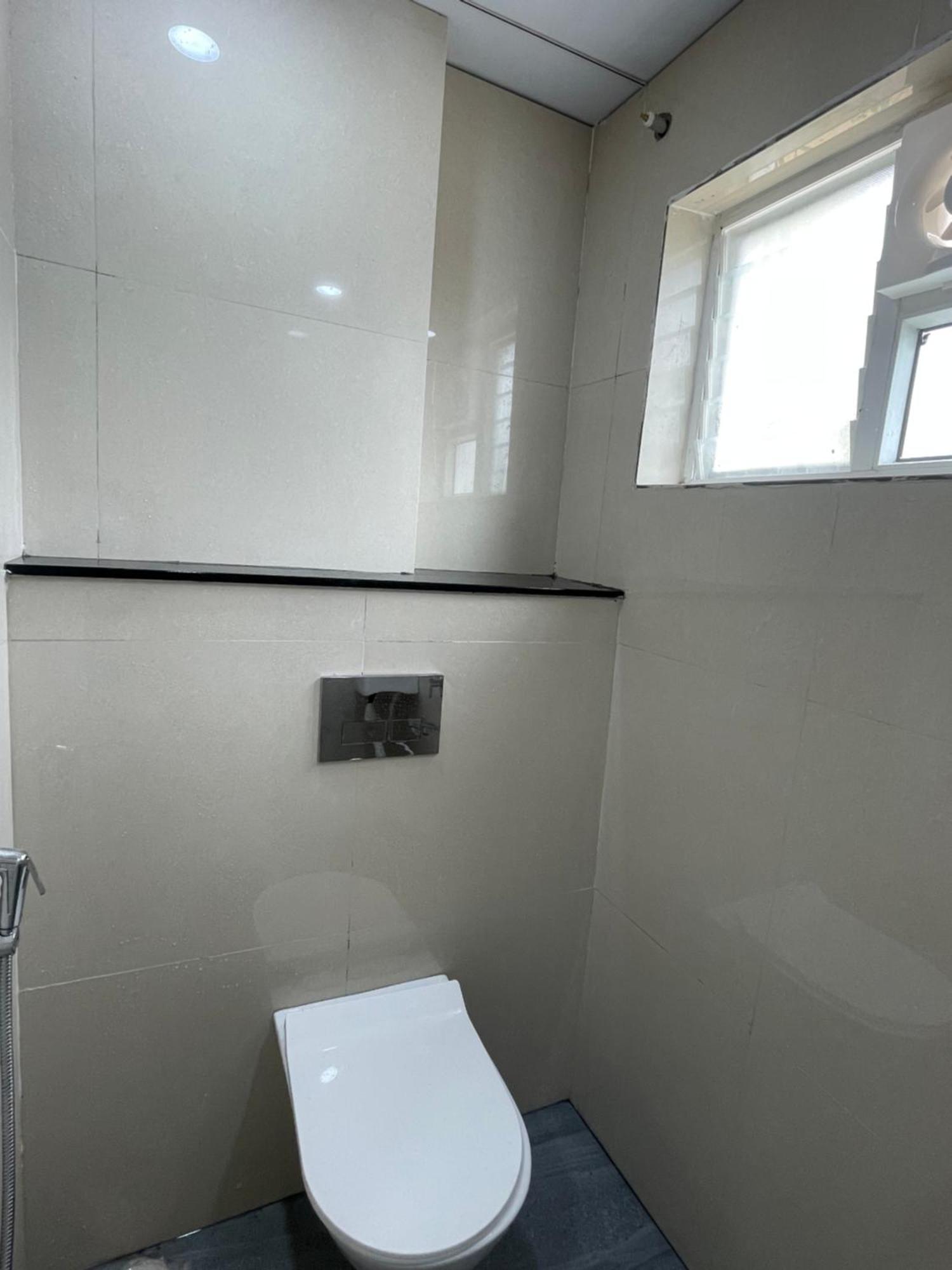 Neocon 4* Hyderabad