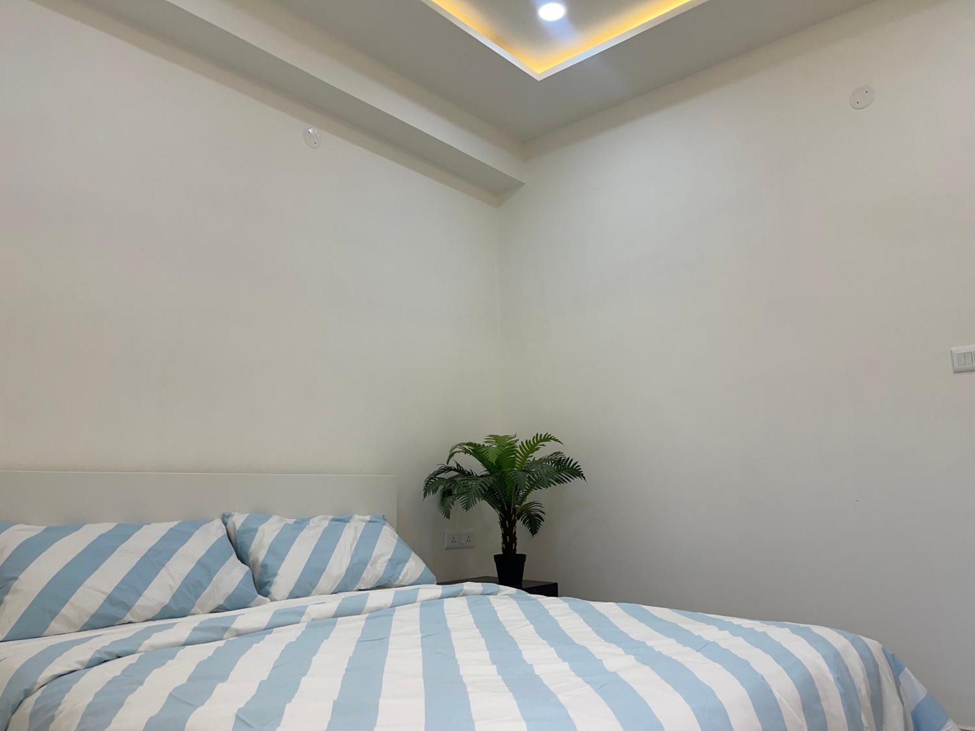 Neocon Hotel Hyderabad