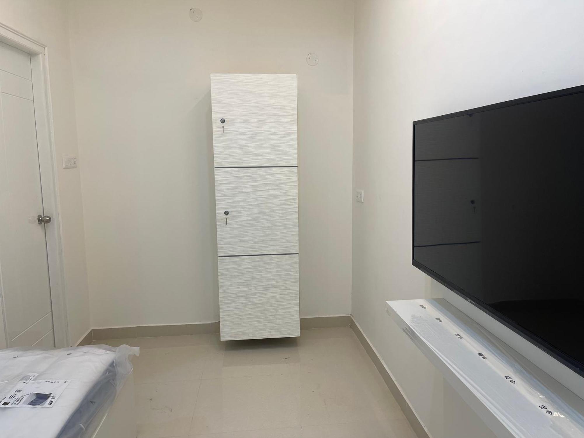Neocon Hyderabad