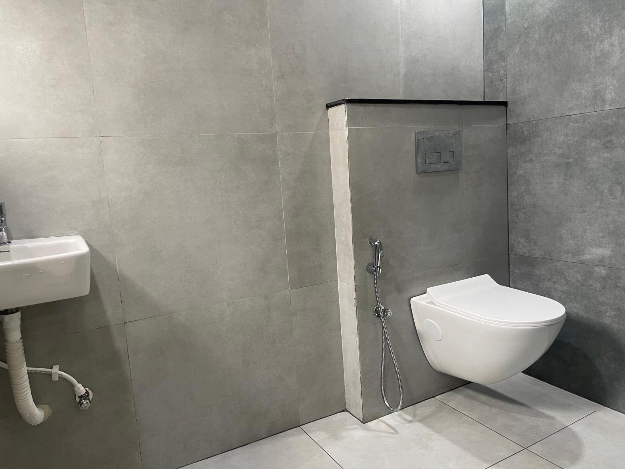 Hotel Neocon 4*