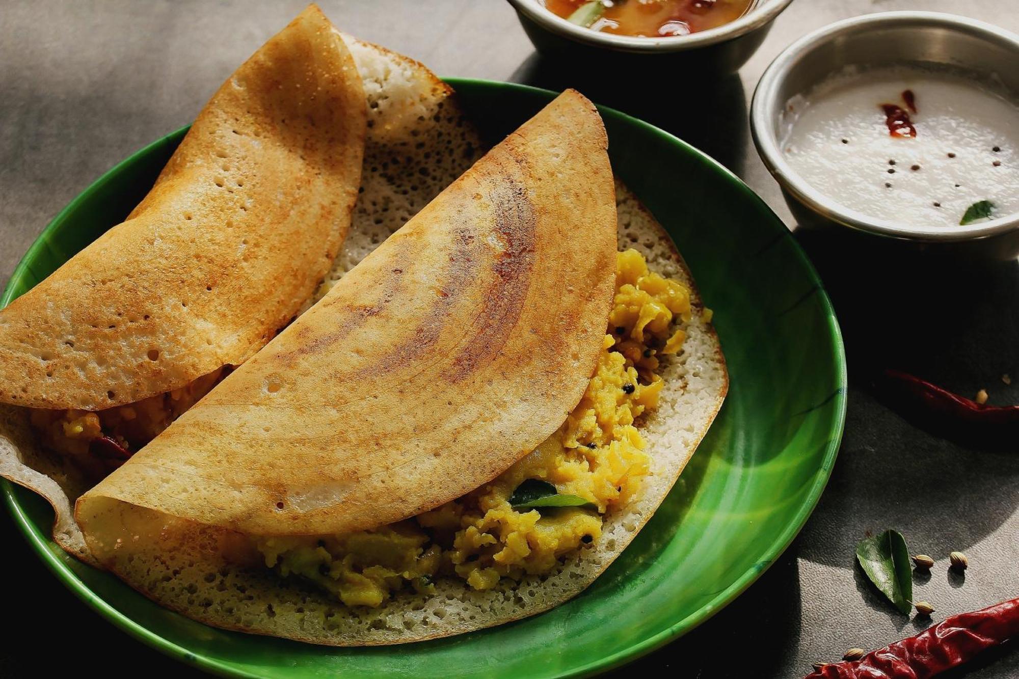 O Athithi Near 3* Hyderabad