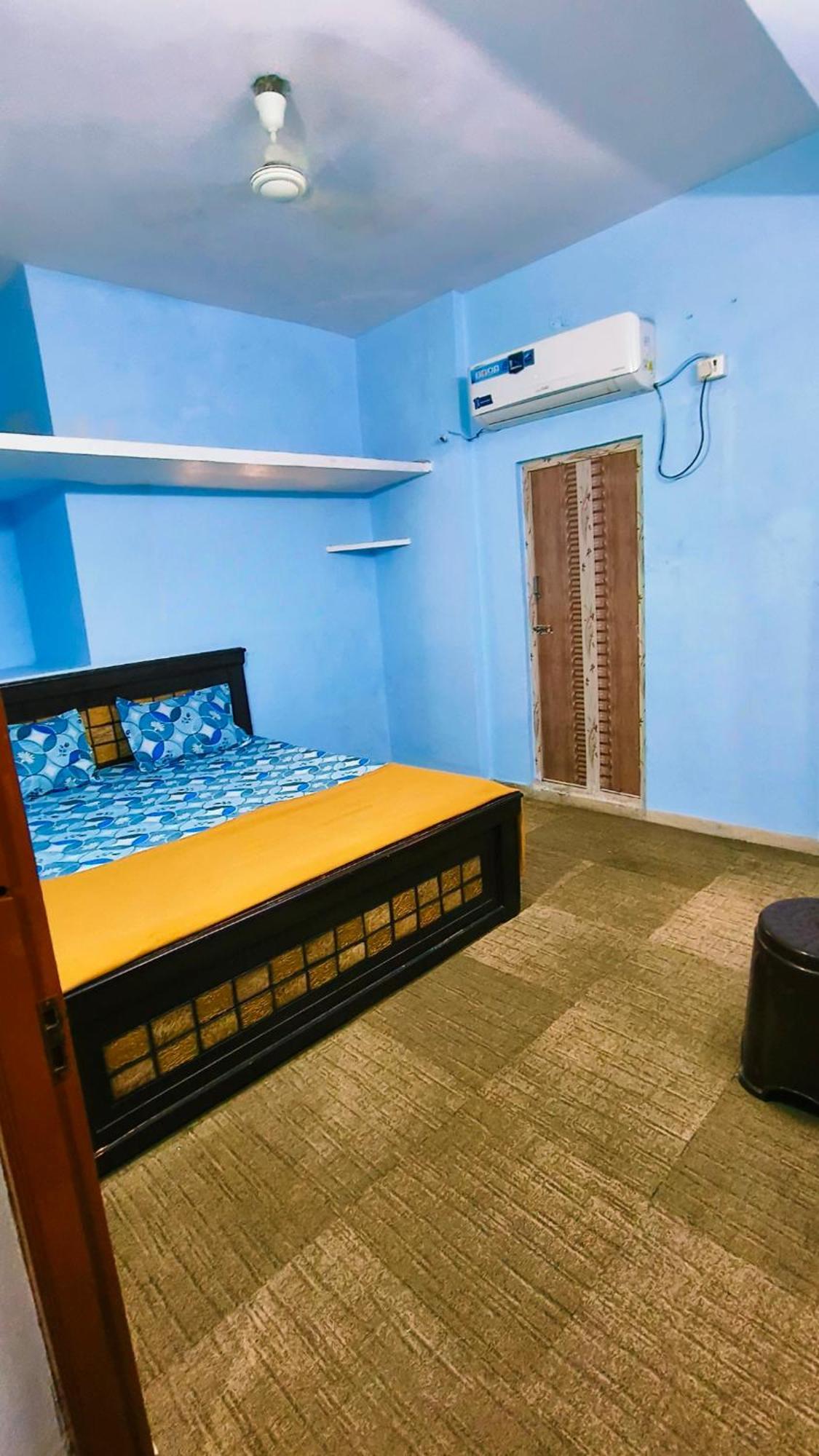 Zoha Hyderabad
