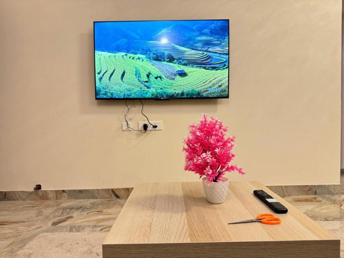 Apartment Evara Tranquil 3bhk Retreat Near Hitec Hyderabad