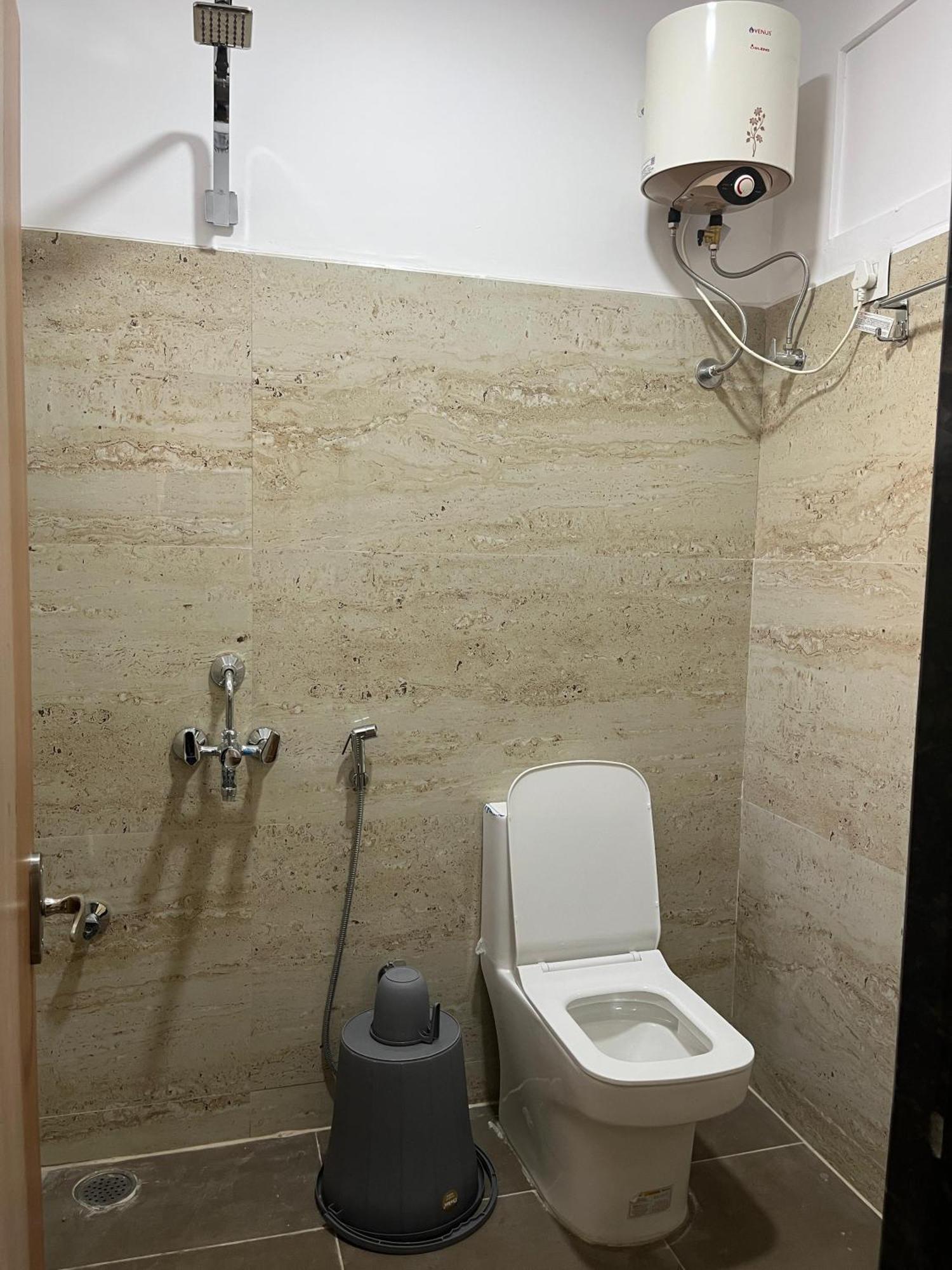 Elite Swagath Grand Hotel 3*