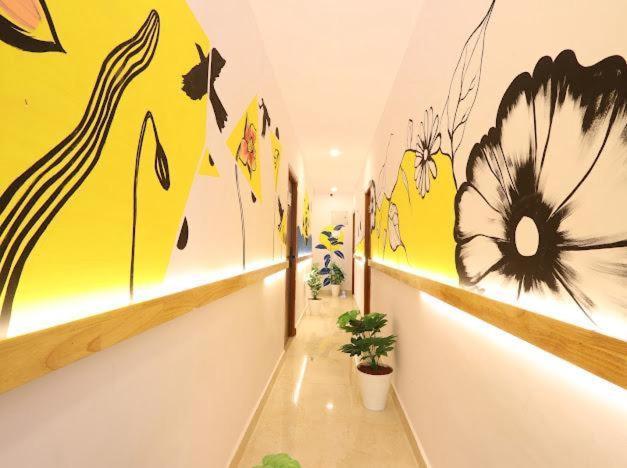Casa * Hyderabad