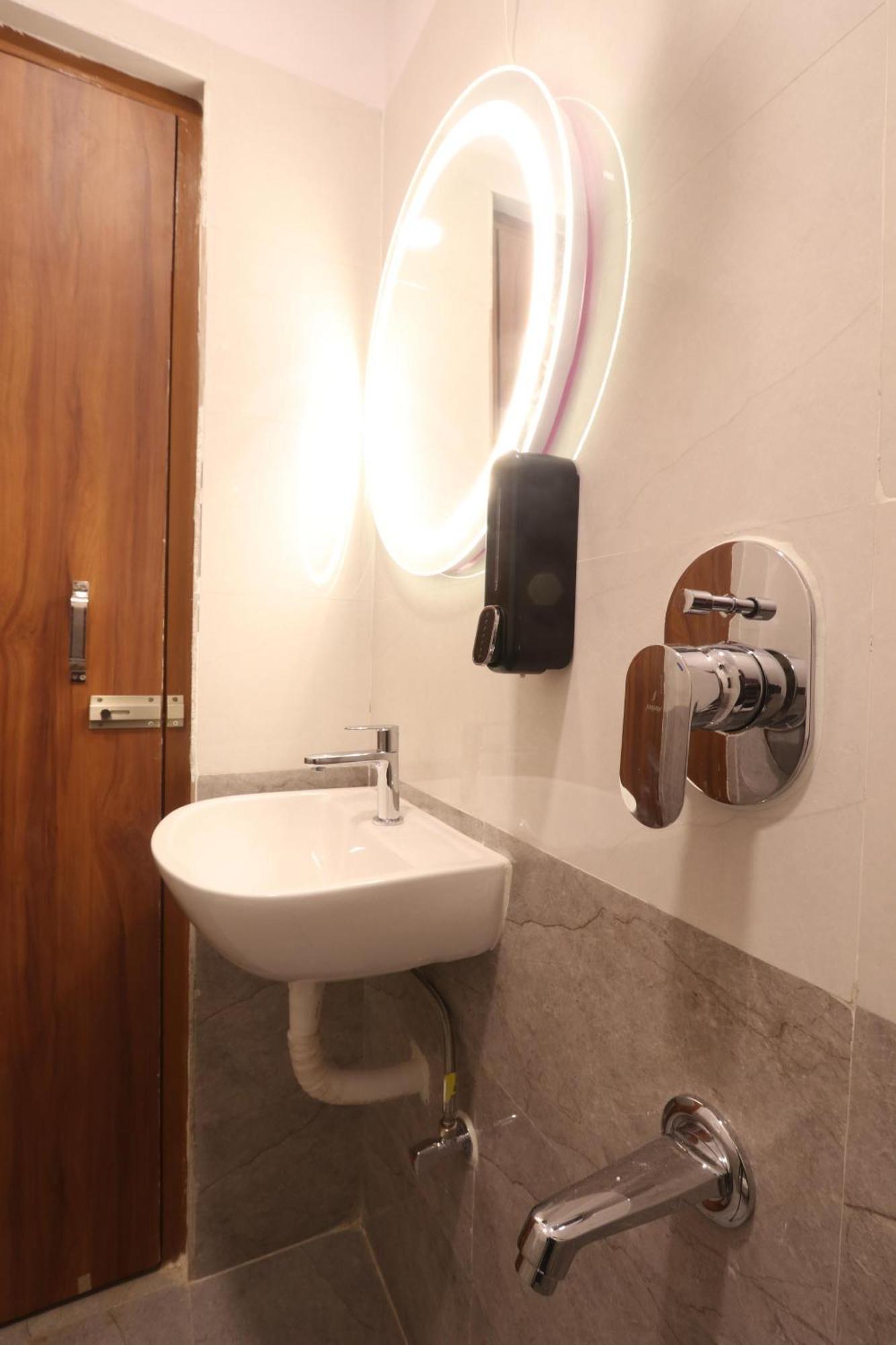 Aparthotel Casa *