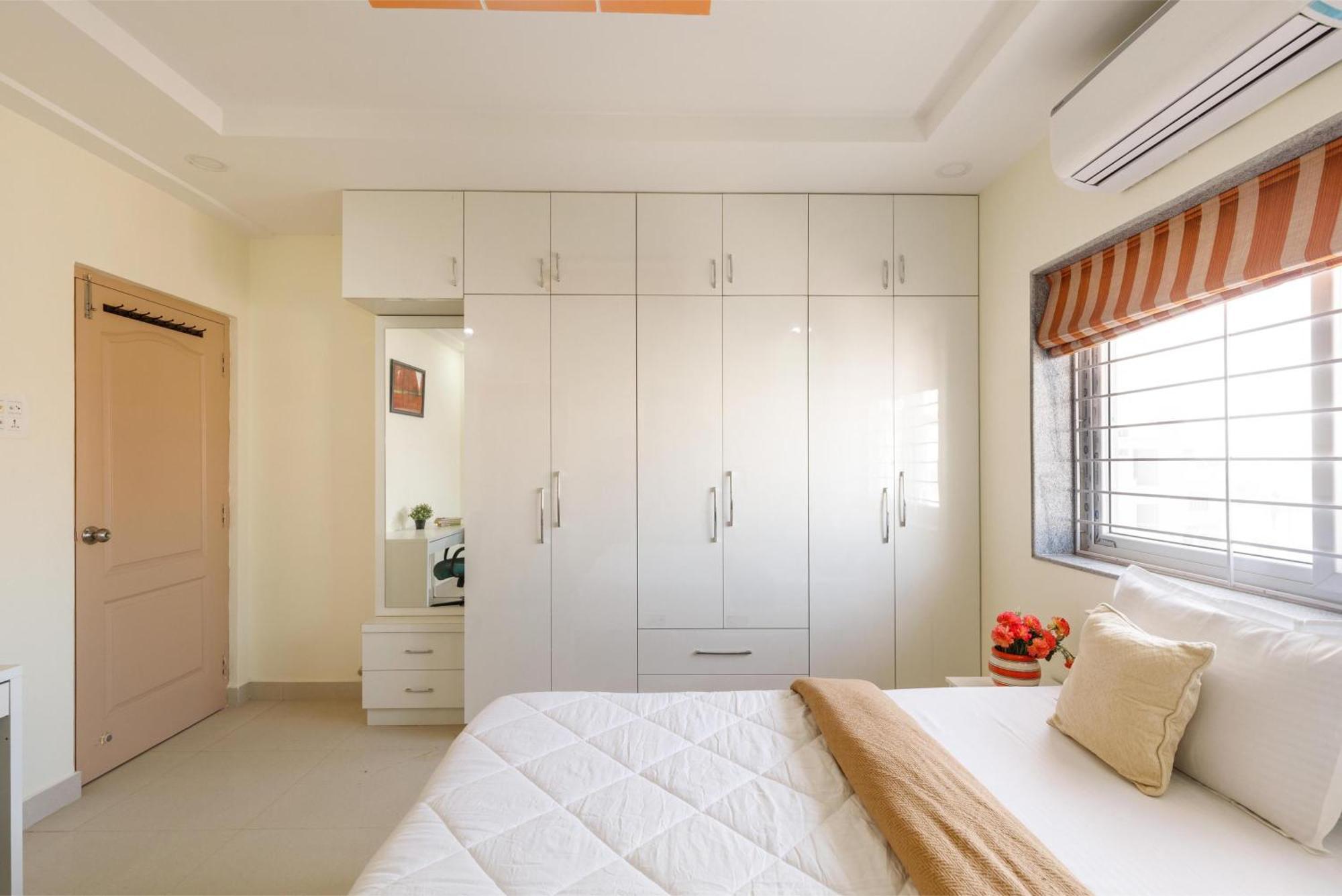 Euphoria Penthouse By Stayjade 30min Hitech Apartment *