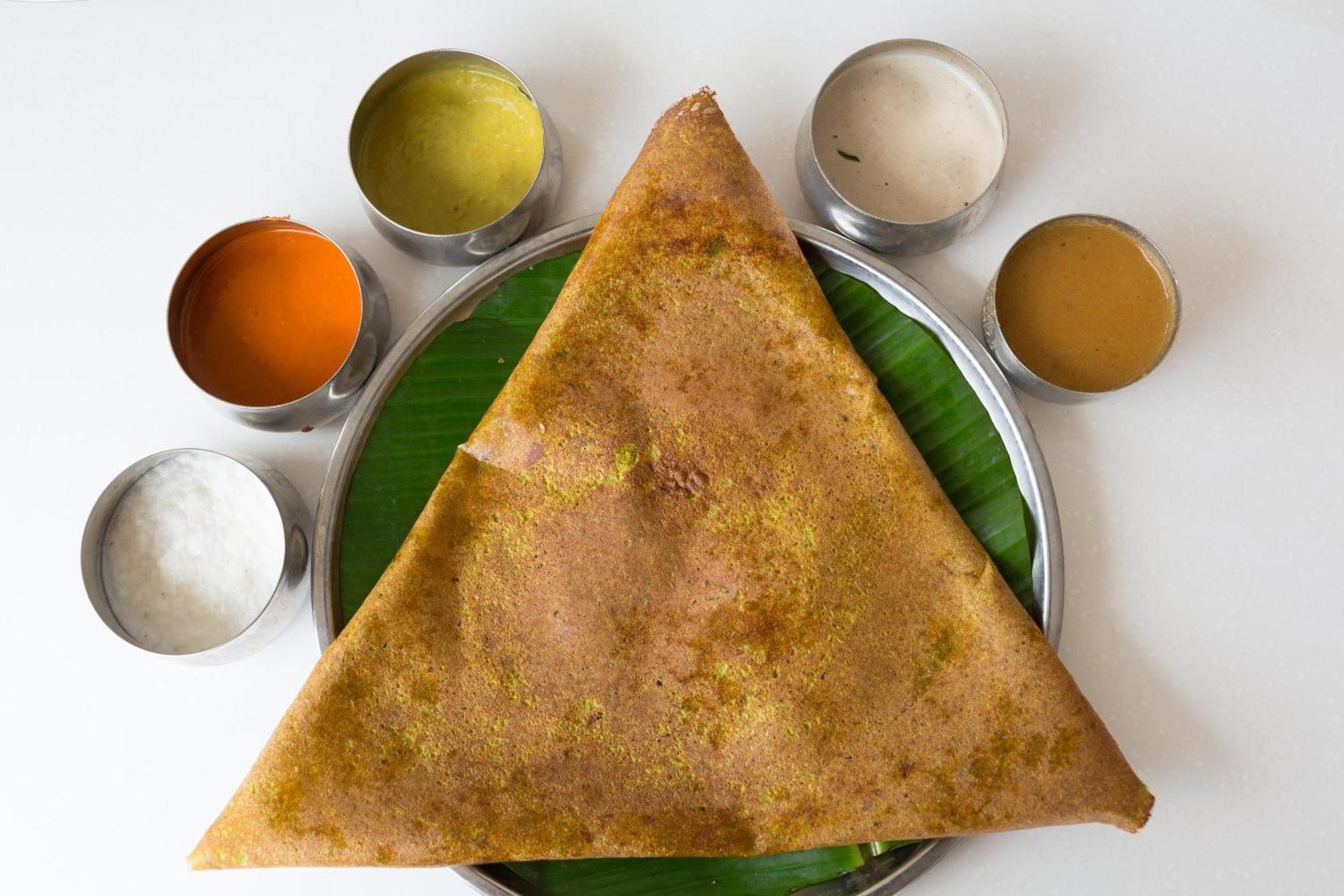 Hotel Super O Golden Hive Madhapur Near Shilparamam 3*