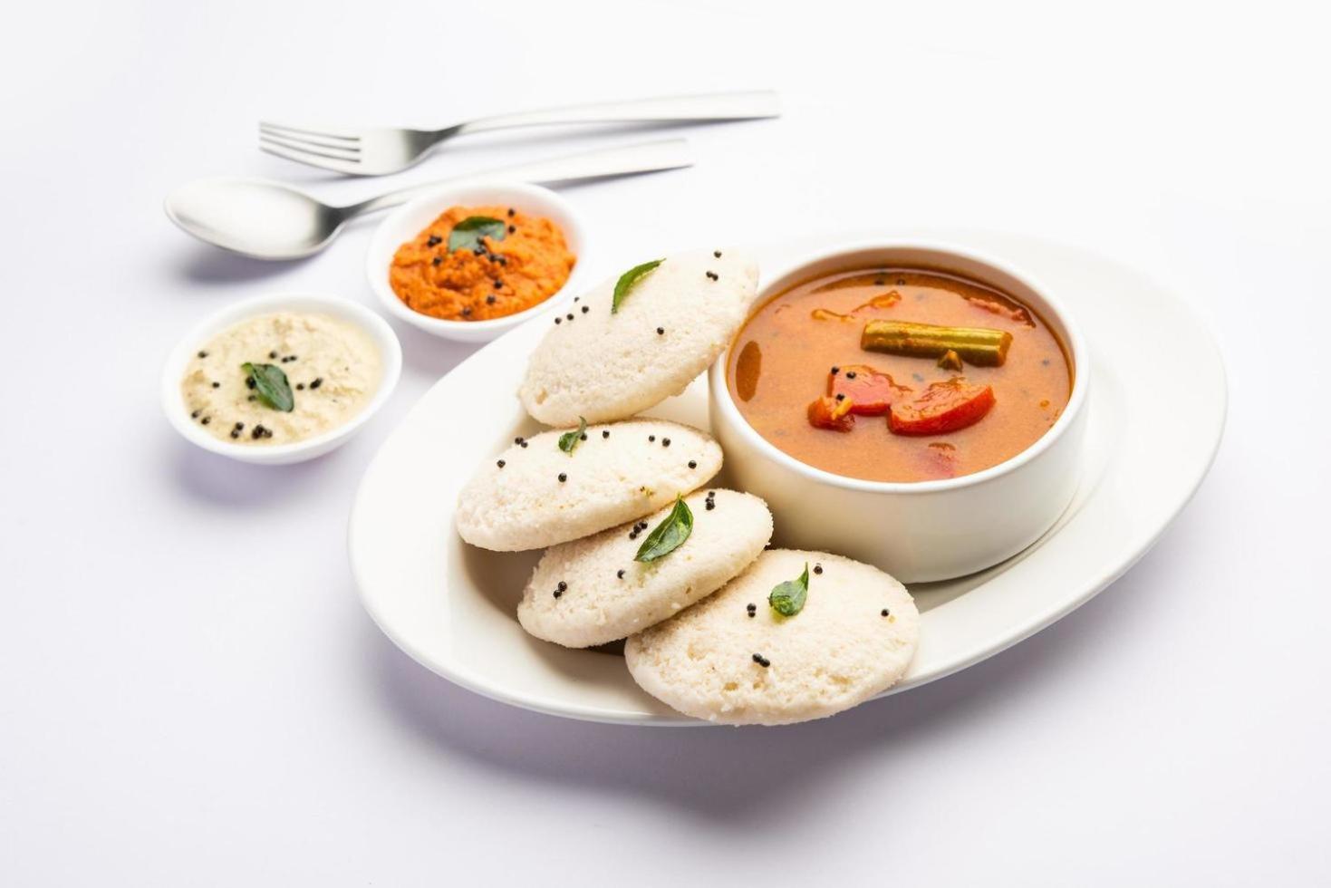 Harvey's - Gowlidoddy - Near Us Consulate 3*