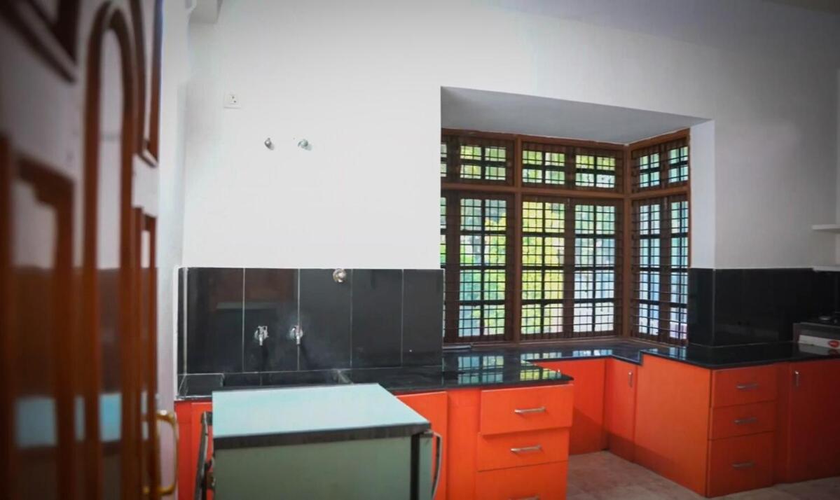 Villa La Casa Premium & Pool *