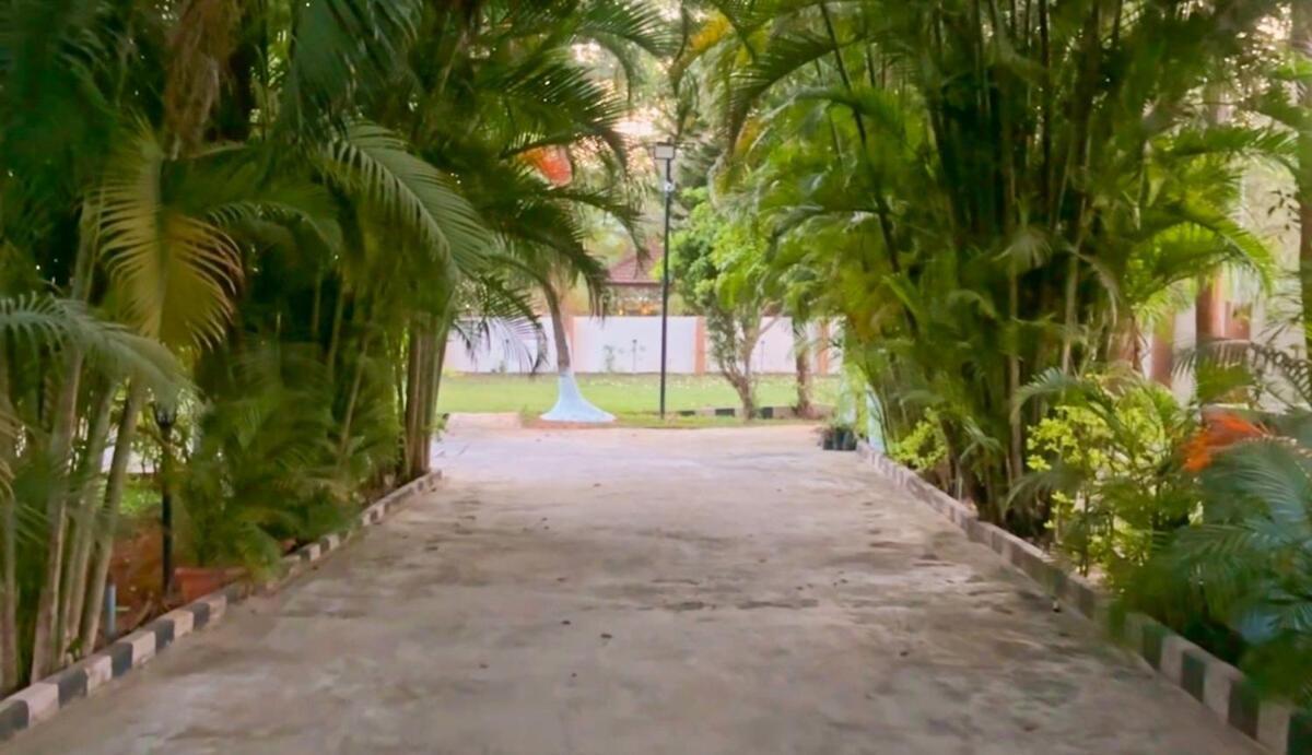 La Casa Premium & Pool