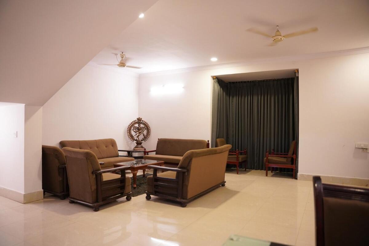 La Casa Premium & Pool Villa