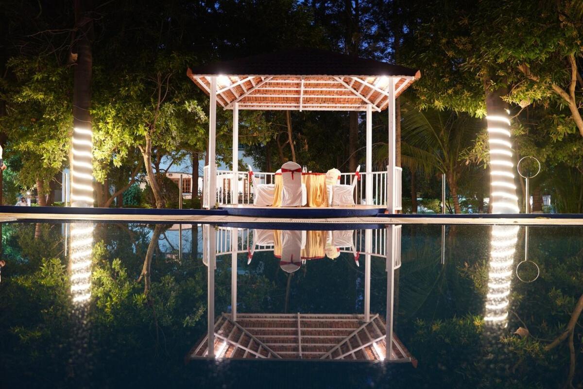 La Casa Premium & Pool Villa *