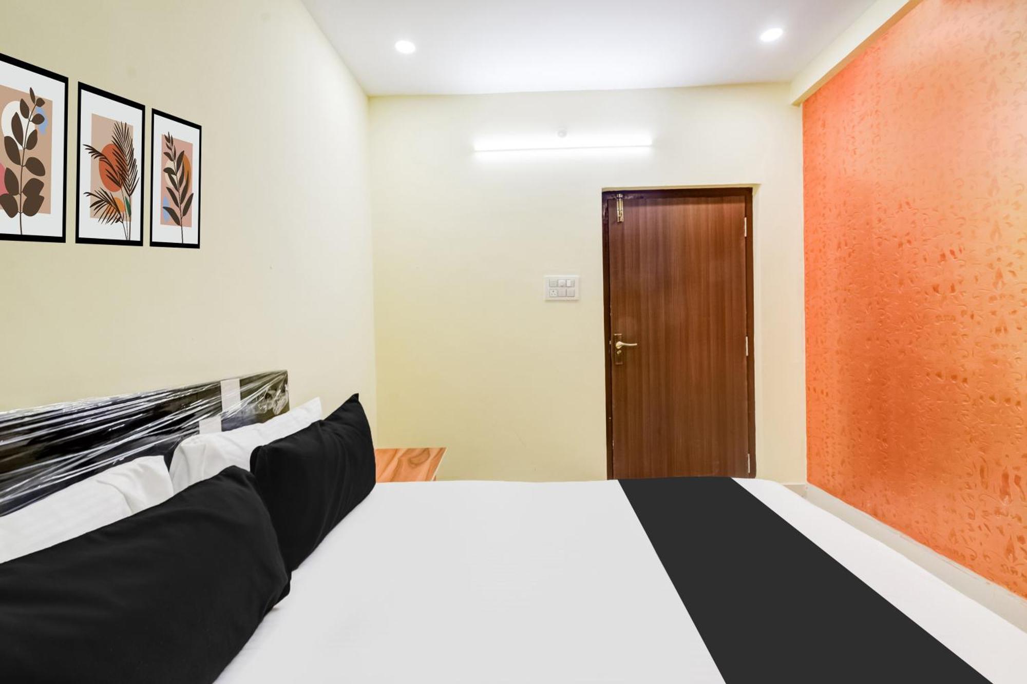 O New Dream Valley Hotel 3*