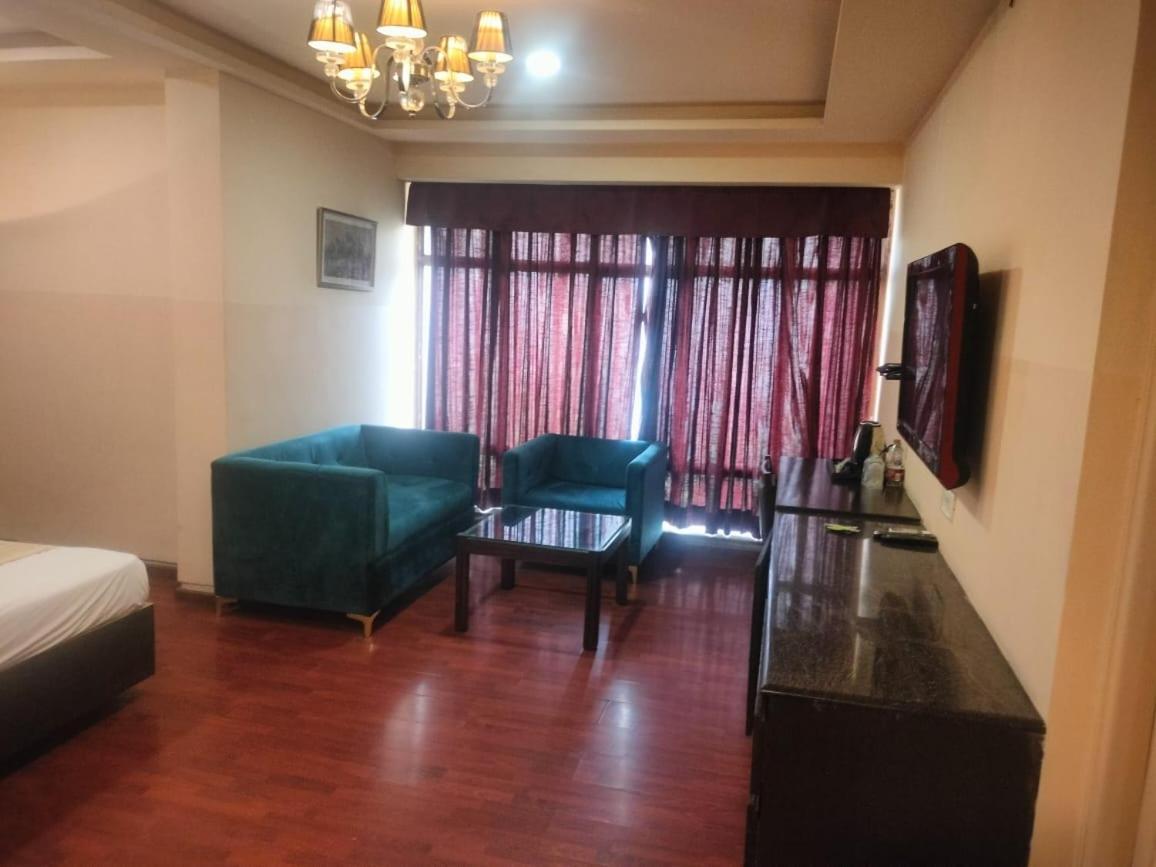 Saiprakash Hyderabad