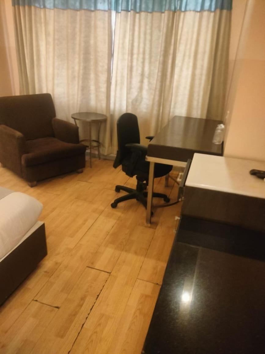 Saiprakash 3* Hyderabad