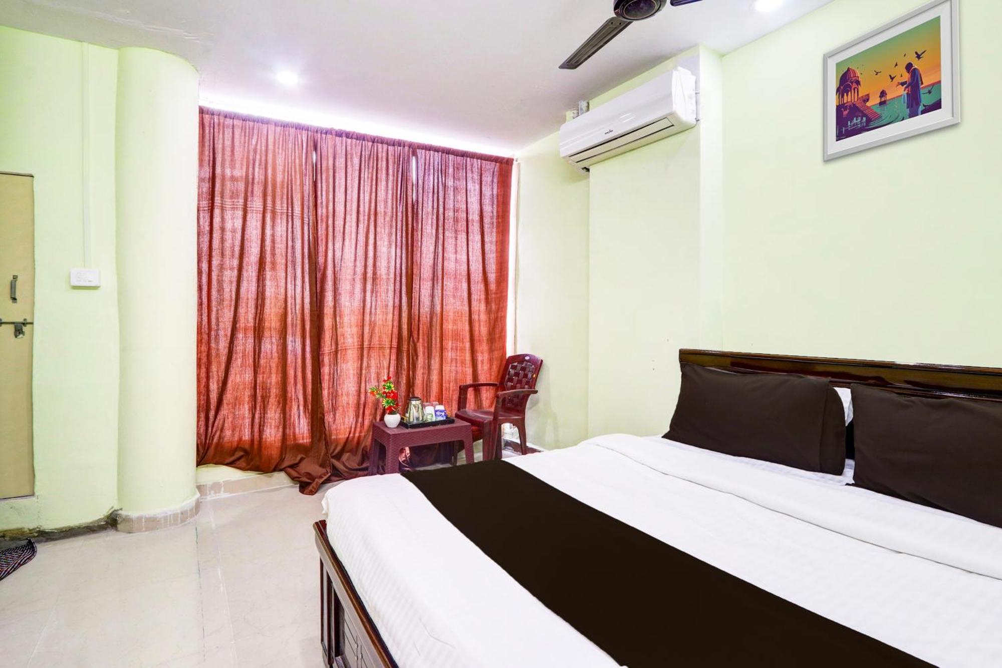 O Plaza 3* Hyderabad