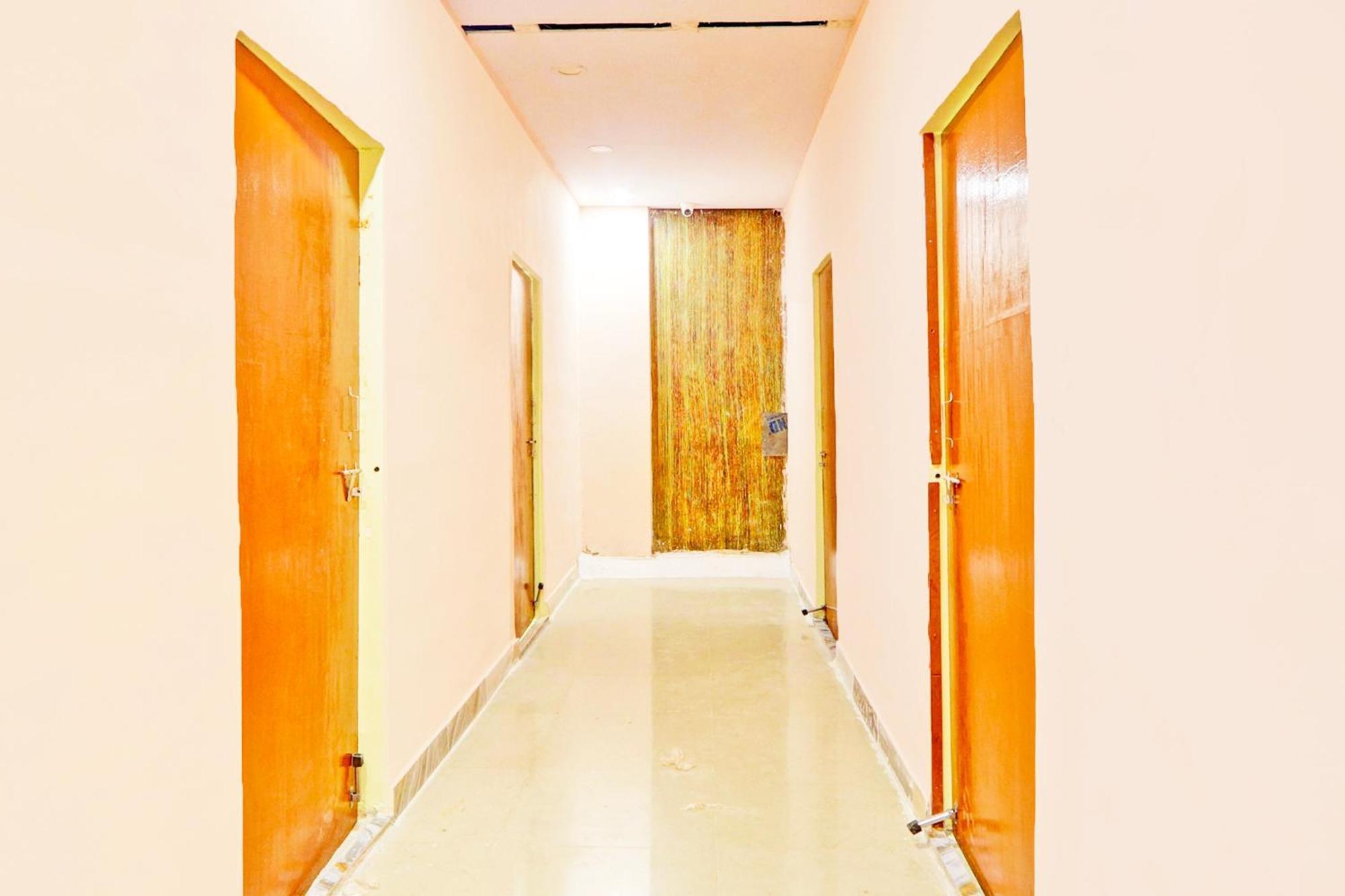 O Plaza 3* Hyderabad