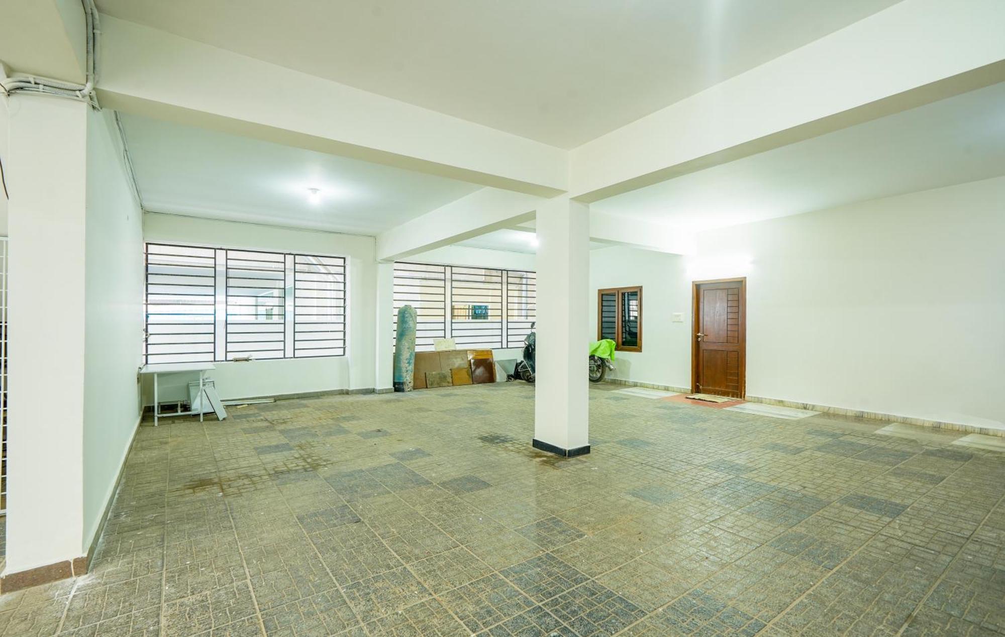 Stayzin Service Hyderabad