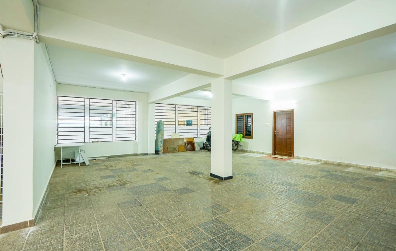 Stayzin Service Hyderabad