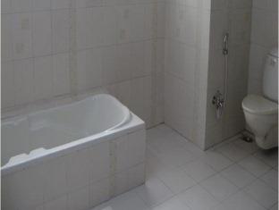 Apartment Falconsnest Madhu Kunj Residences