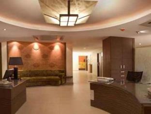 The Platinum, Boutique Business