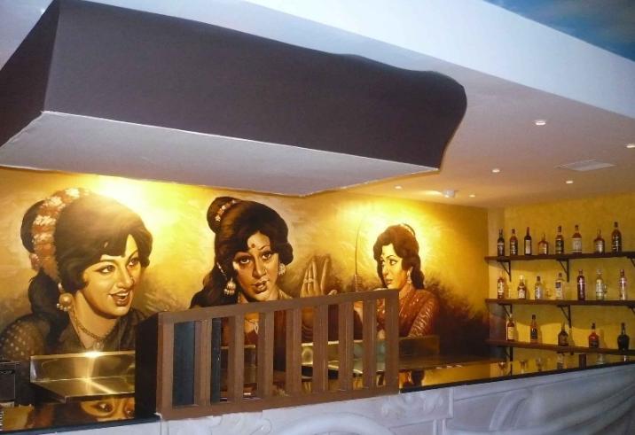 Hotel Celebrity Boutique 3*
