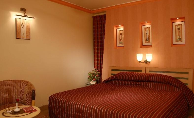 Hotel Celebrity Boutique