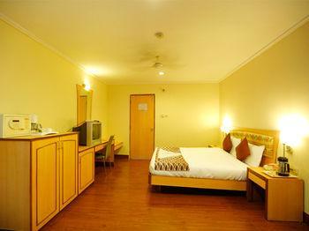 Oyo Abids Hyderabad