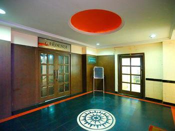 Oyo Abids Hyderabad