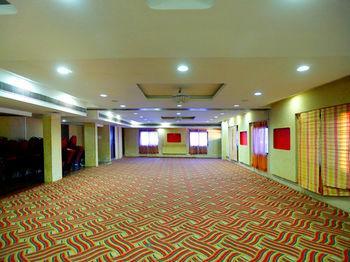 Hotel Oyo Abids