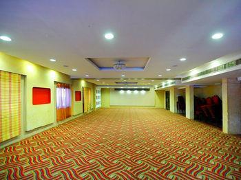 Hotel Oyo Abids Hyderabad