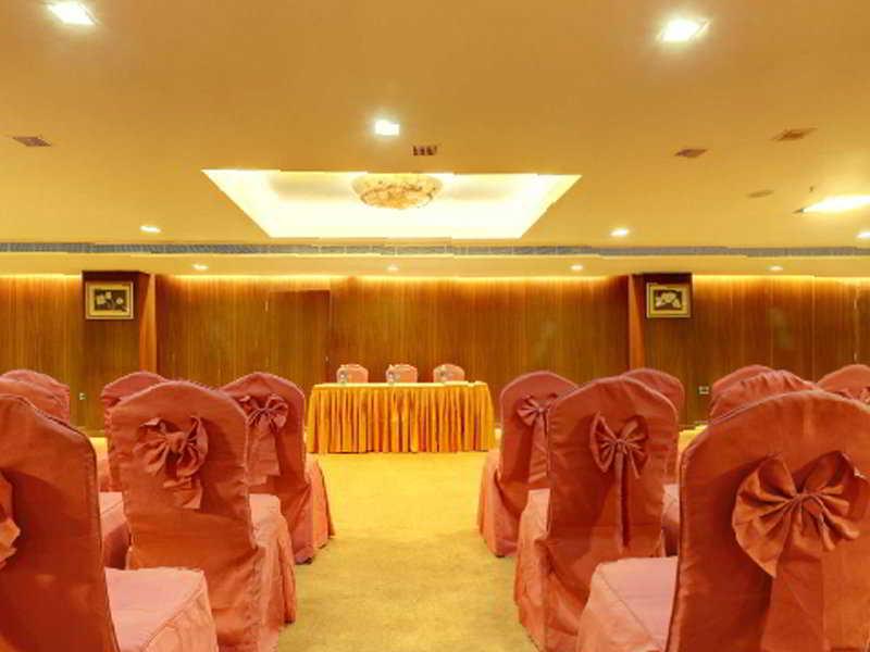 One Continent Atria Hyderabad