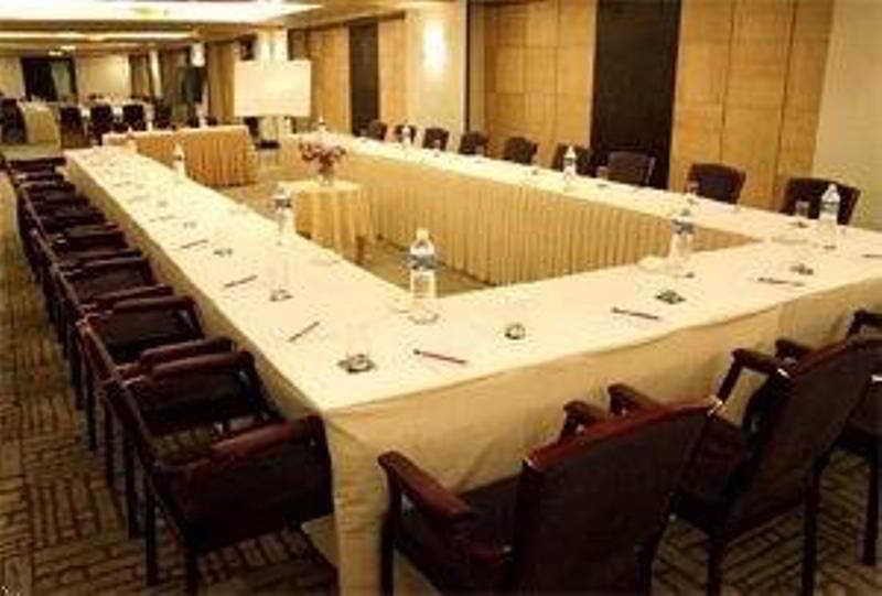 Minerva Grand Secunderabad Hyderabad
