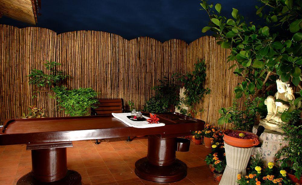 Aalankrita Hotel Hyderabad