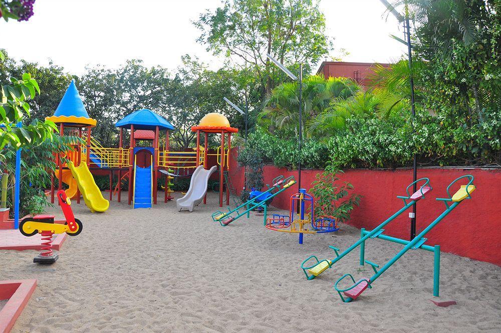 Aalankrita Hotel Hyderabad