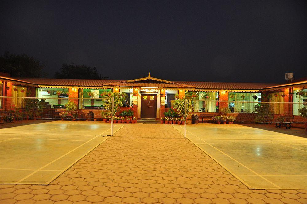 Aalankrita 3* Hyderabad