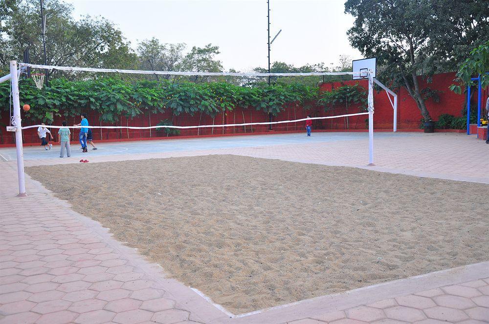Aalankrita Hotel