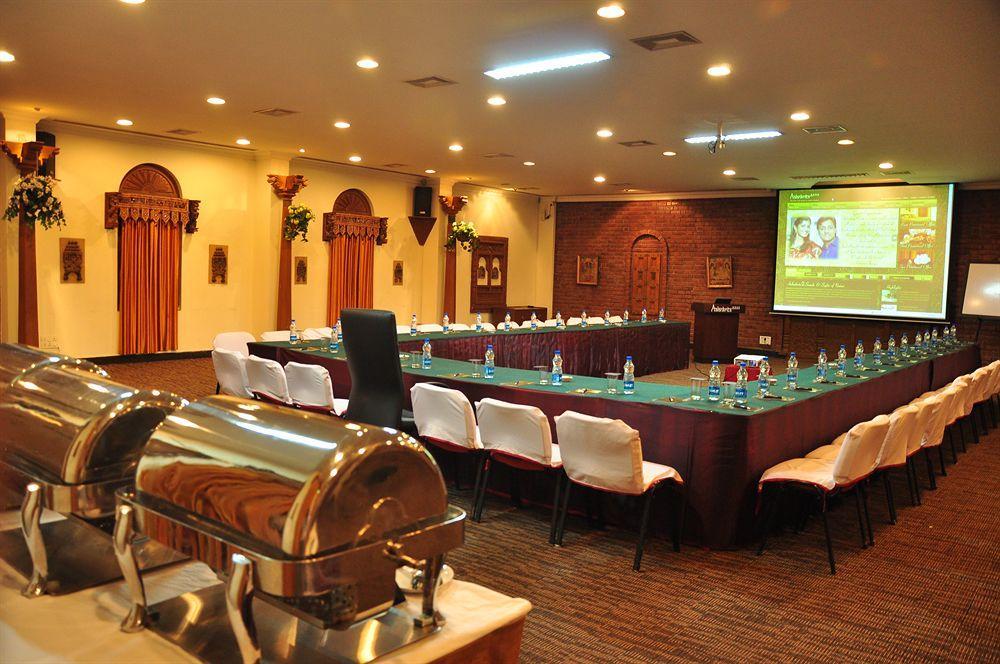 Aalankrita 3* Hyderabad